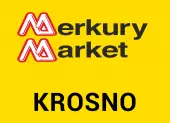 Informacja dla klientów Merkury Market Krosno