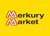 Oświadczenie Zarządu Grupy Merkury Market