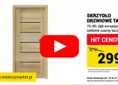 Zobacz naszą reklamę z TV - październik &#039;24