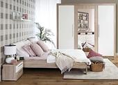 Wybieramy najlepszą szafę do sypialni – sprawdzone porady