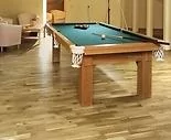 piekna drewniana podloga