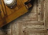 Co położyć na starą podłogę drewnianą? Inspiracje i sprawdzone rozwiązania