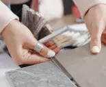 zakup plytek