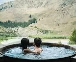 basen spa