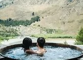 Jak korzystać z jacuzzi?