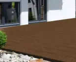deski na taras