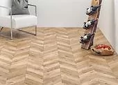 Modne podłogi do salonu na sezon 2022!