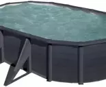 baseny caloroczne