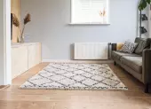 Minimalistyczne wnętrza, dlaczego są takie popularne?