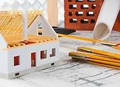 Budowa i wykończenie domu - jak oszczędzać bez straty na jakości? Co pomoże oszczędzać przyszłości?