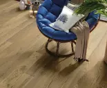 nowoczesne podlogi