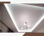 oswietlenie led