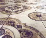 wzory ukladania plytek