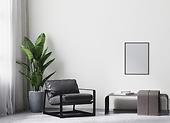 galmour man cave - inspiracje Merkury Market