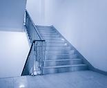 schody prefabrykowane
