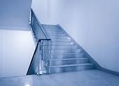 schody prefabrykowane