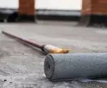 malowanie betonu