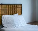 rodzaje poscieli