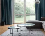 salon nowoczesny