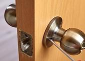 Ile kosztuje wymiana zamków w drzwiach?