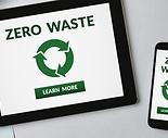 zero waste