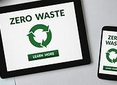 Zero waste — nowy trend czy świadomy wybór?