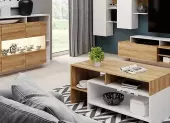 Czym jest zielone budownictwo?