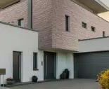 elewacje domow w Merkury Market