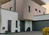 Czym są fińskie domy modułowe?