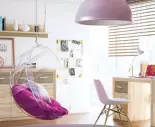 pokoj barbie gril
