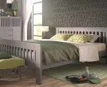 aranzacja wnetrz