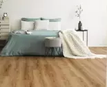 eskapizm