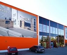 Merkury Market Cieszyn, 3
