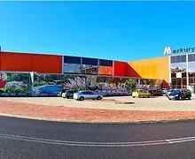 Merkury Market  Rybnik, 1