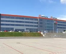 Merkury Market Bielsko-Biau0142a,3