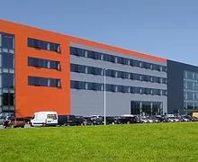 Merkury Market Bielsko-Biau0142a, 4