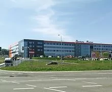 Merkury Market Bielsko-Biau0142a , 1