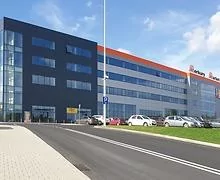 Merkury Market Bielsko-Biau0142a, 2