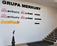 Budynek Merkury Market Krosno1