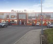 Merkury Market Jarosu0142aw, 3