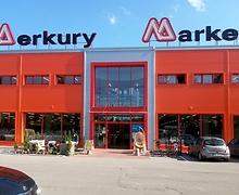 Merkury Market  Mielec, 3
