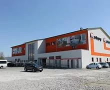 Merkury Market  Tarnobrzeg, 3