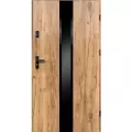 Drzwi i klamki