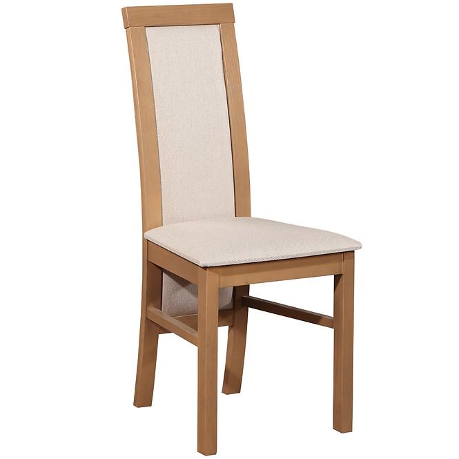 Krzesło W80 wotan vasco 2