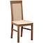 Krzesło W118 lefkas baku 9,2