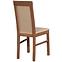 Krzesło W118 lefkas baku 9,4
