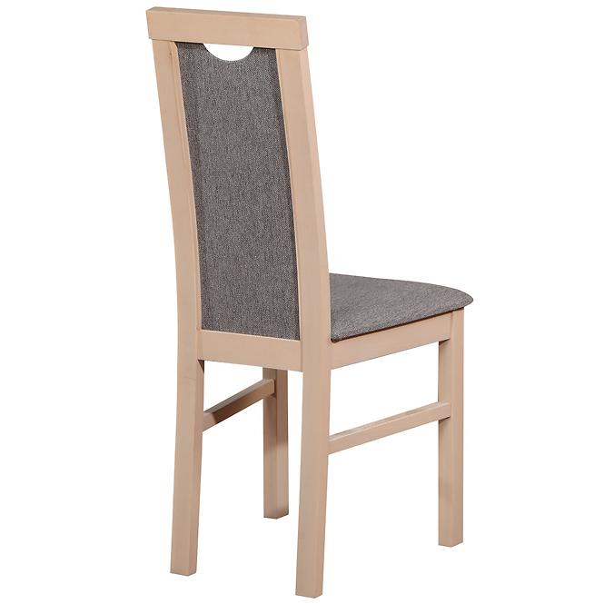 Krzesło W78 sonoma vasco 11