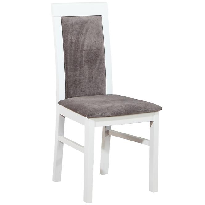 Krzesło W118 białe newneapol 15