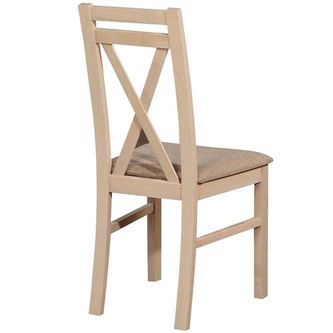 Krzesło W114 sonoma baku 10