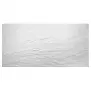 Pizarra blanco 30/60